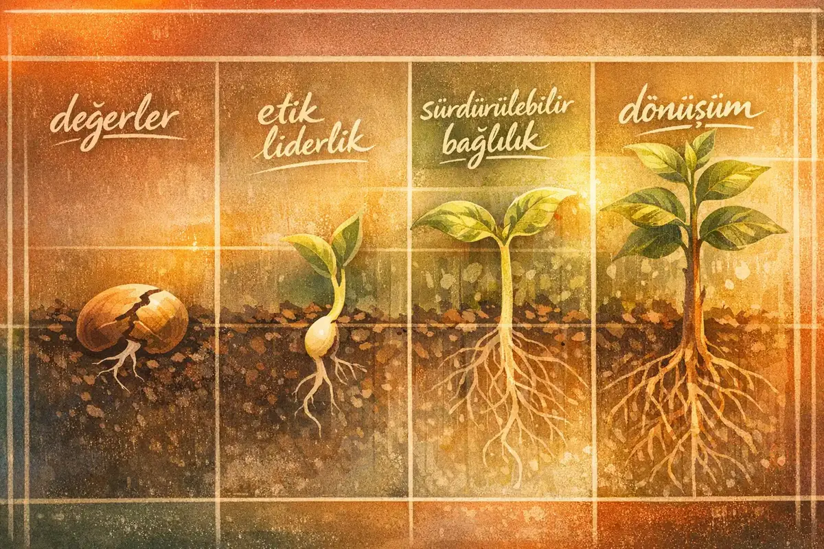 değer odaklı liderlik uygulamaları görseli