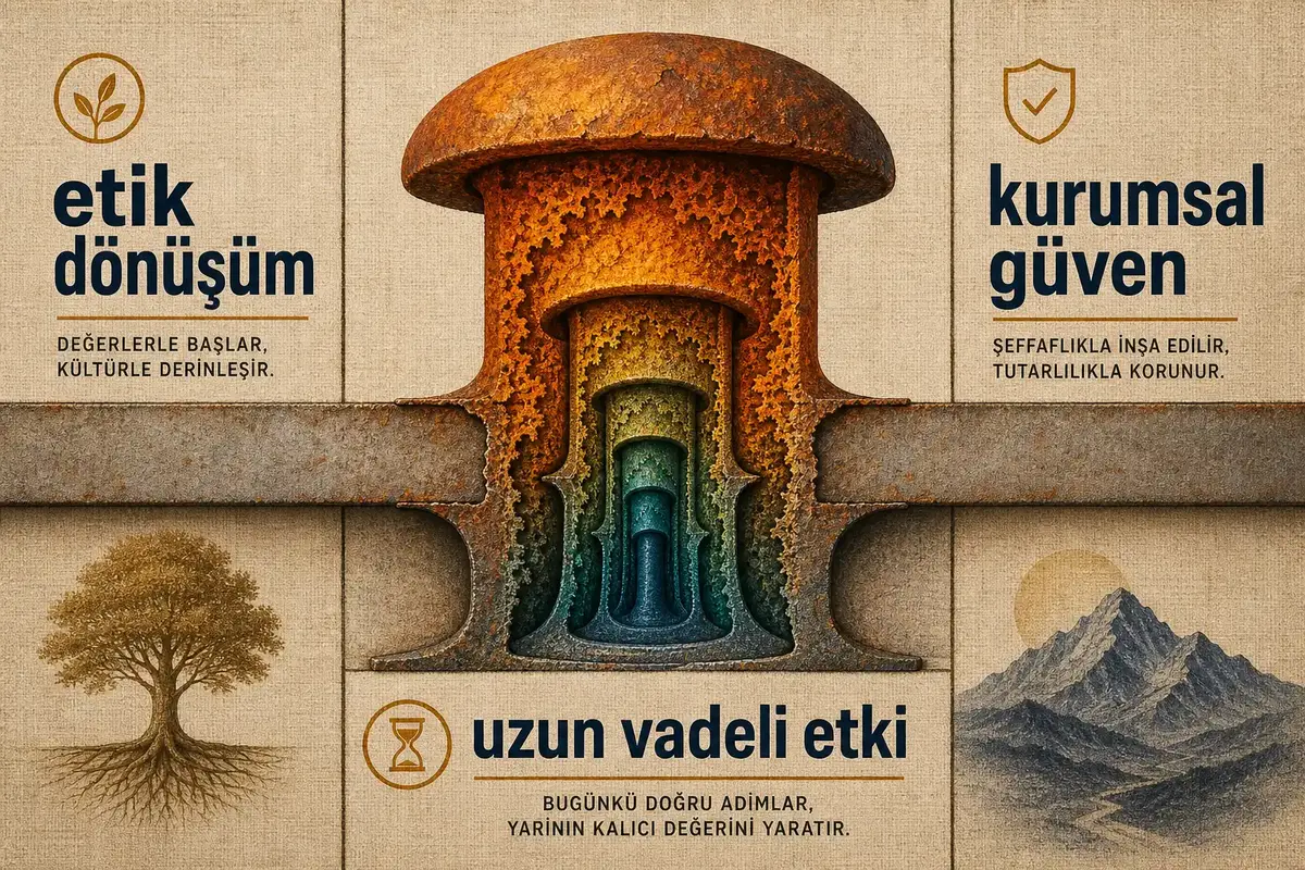 Karar verirken hangi model daha güvenilir: sezgi mi, yapılandırılmış süreç mi?